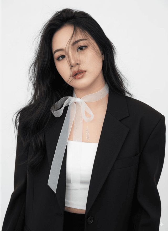Emma Nguyễn