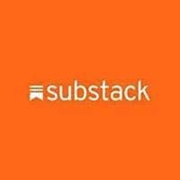 Substack