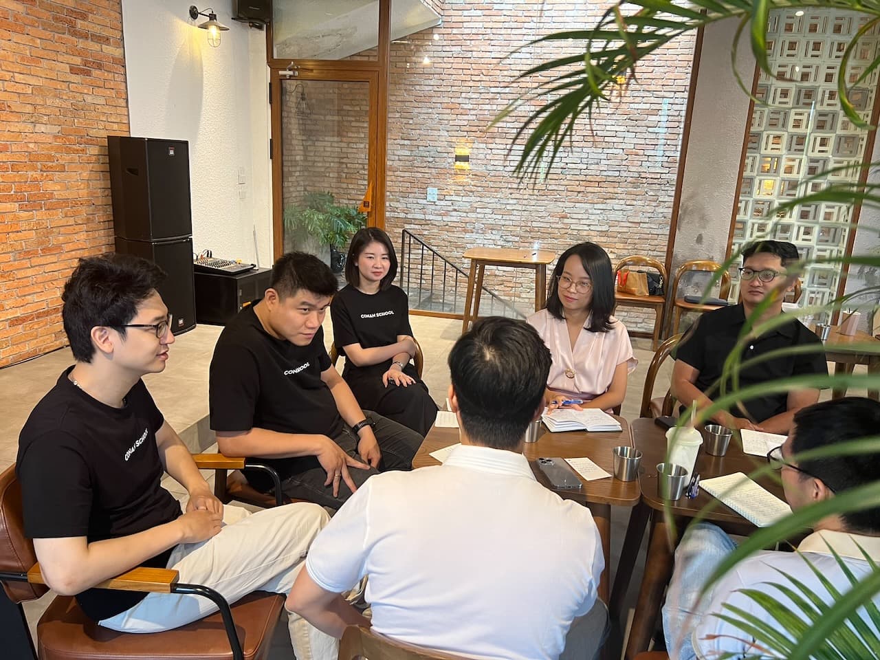 Workshop JTBD - Phần 6