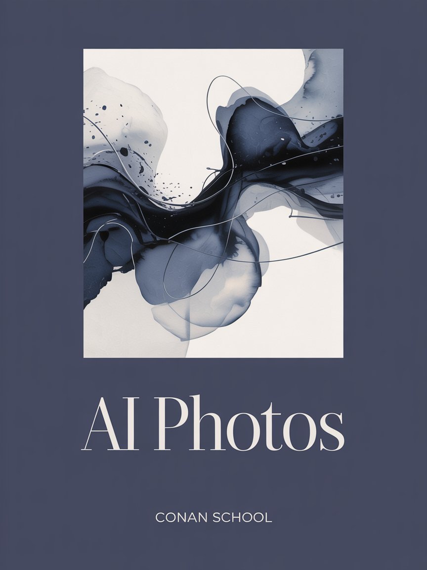 AI Photos - Tạo Logo & Hình ảnh