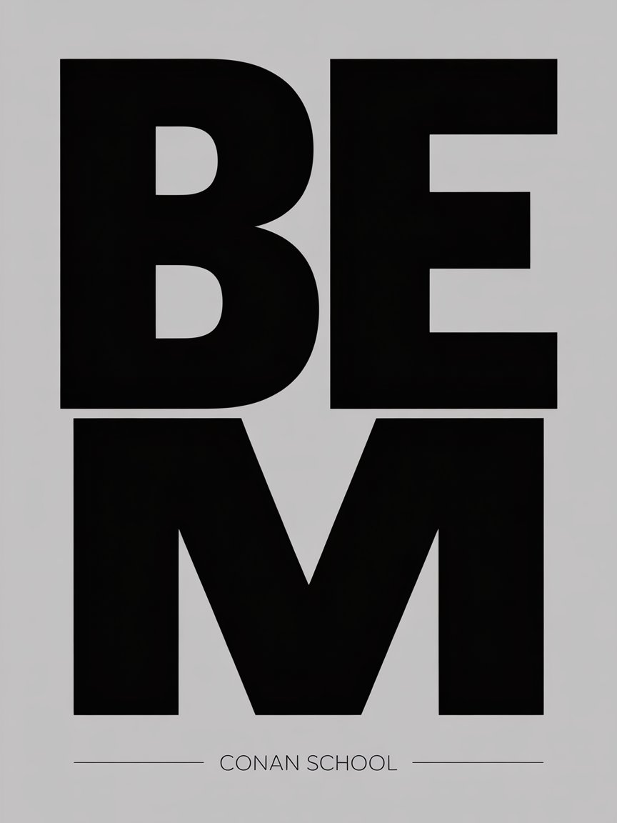 Động lực không phải là tất cả - Hiểu hành vi con người qua BEM Framework