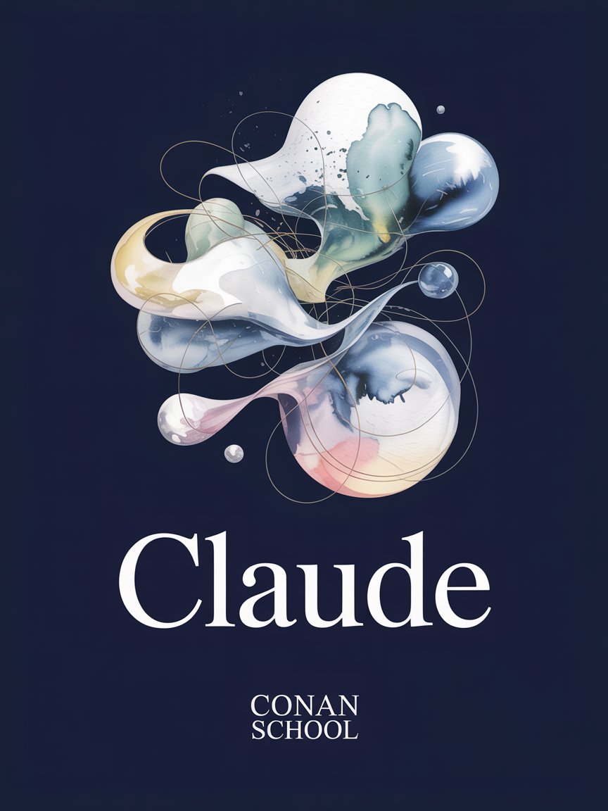 Claude — Trợ lý AI của Anthropic