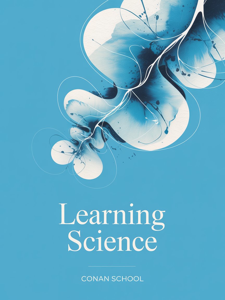 Learning Science - Bộ não thực sự học như thế nào