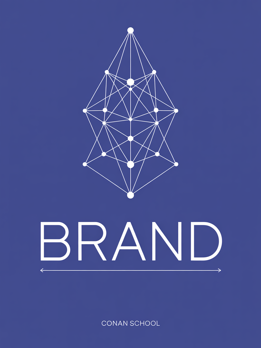 Modern Brand Platform - Cách Startup Xây Dựng Thương Hiệu Tạo Nên Phong Trào
