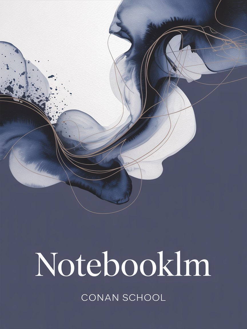 NotebookLM - Trợ lý Nghiên cứu AI