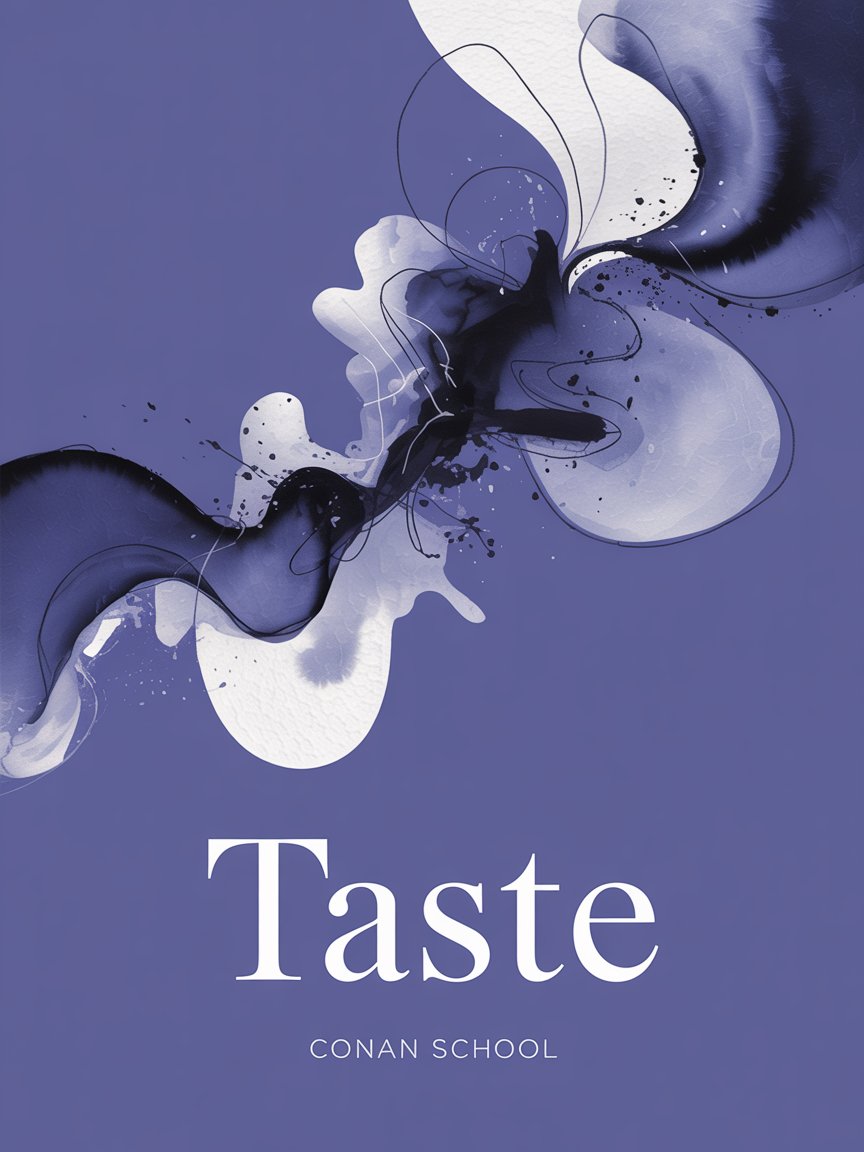 Taste - Gu cá nhân: Lợi thế cạnh tranh tối thượng