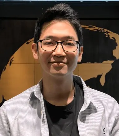 Phan Việt