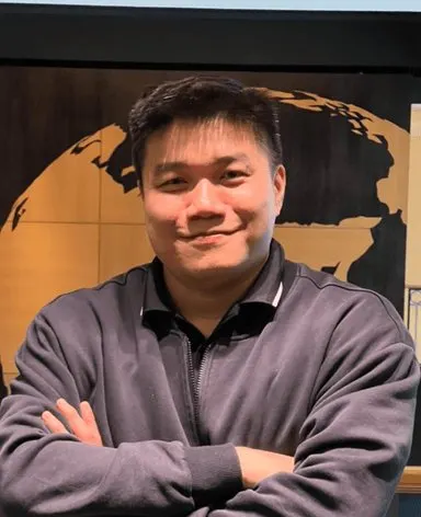 Thông Phan