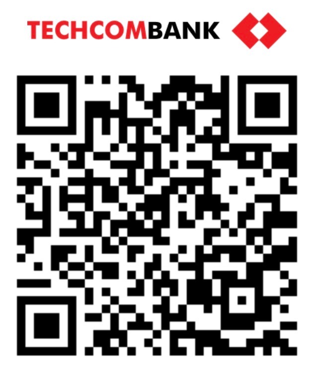 Payment QR