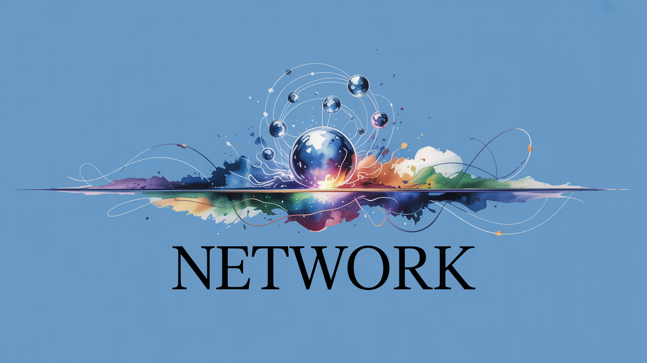 Network Effects là gì? 4 Loại Network Effects và Cách Xây Dựng (Ví dụ thực tế)