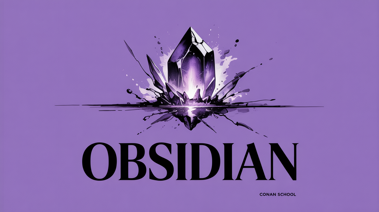 Obsidian Second Brain: Hướng Dẫn Xây Dựng Hệ Thống Ghi Chú Thông Minh (2025)