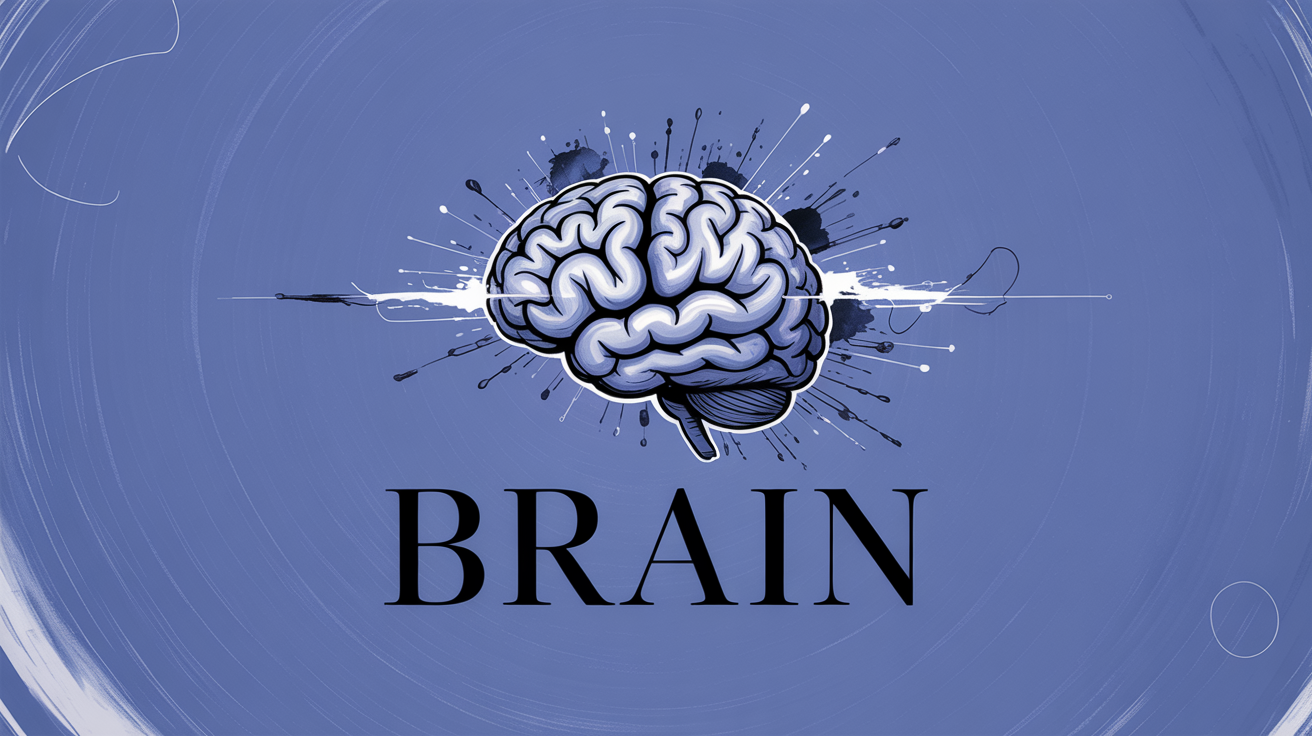 Second Brain là gì? Xây dựng hệ thống quản lý kiến thức cá nhân hiệu quả