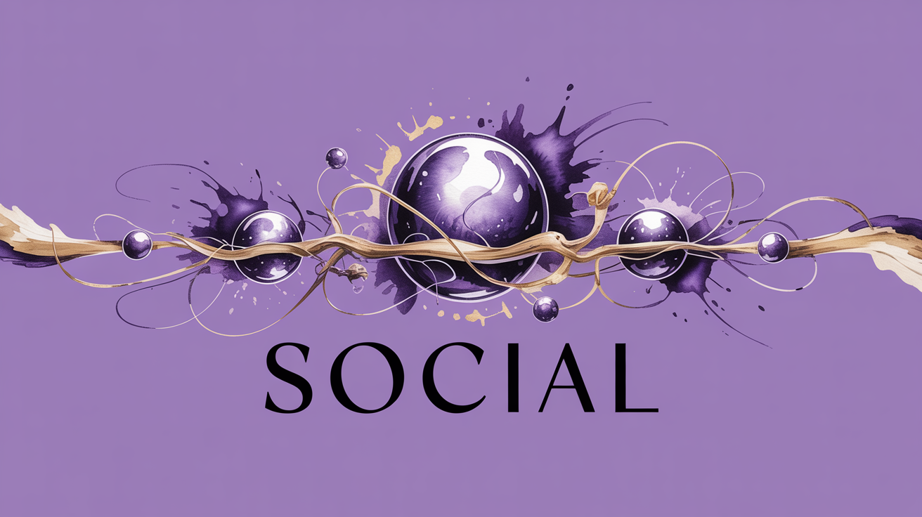 Social Jobs: Giải mã nhu cầu xã hội trong Framework JTBD