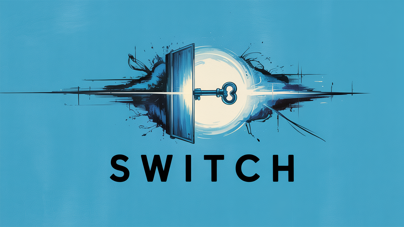 Switch Interview: kỹ thuật phỏng vấn tìm ra insight khách hàng thật sự